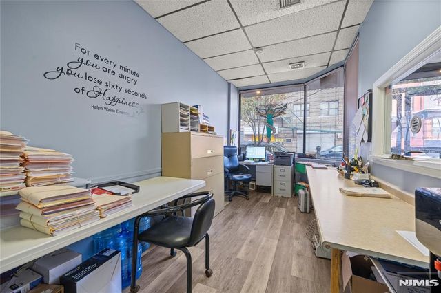 510 43rd Street, Union City, NJ 07087