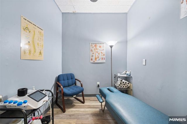 510 43rd Street, Union City, NJ 07087