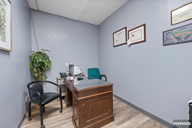 510 43rd Street, Union City, NJ 07087