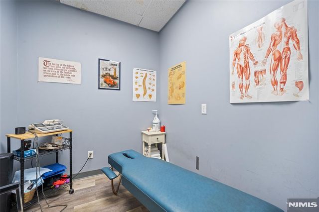 510 43rd Street, Union City, NJ 07087