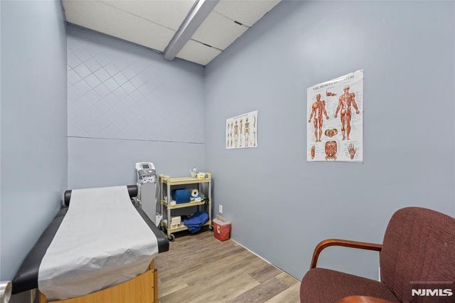 510 43rd Street, Union City, NJ 07087