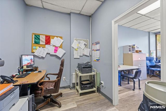 510 43rd Street, Union City, NJ 07087