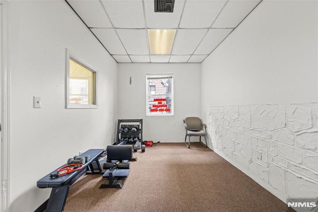 510 43rd Street, Union City, NJ 07087