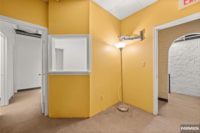 510 43rd Street, Union City, NJ 07087