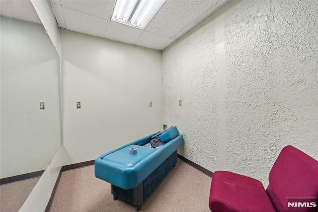 510 43rd Street, Union City, NJ 07087