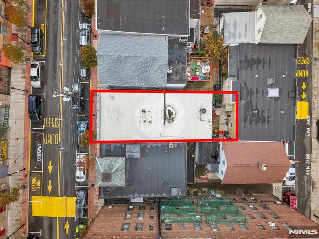 510 43rd Street, Union City, NJ 07087