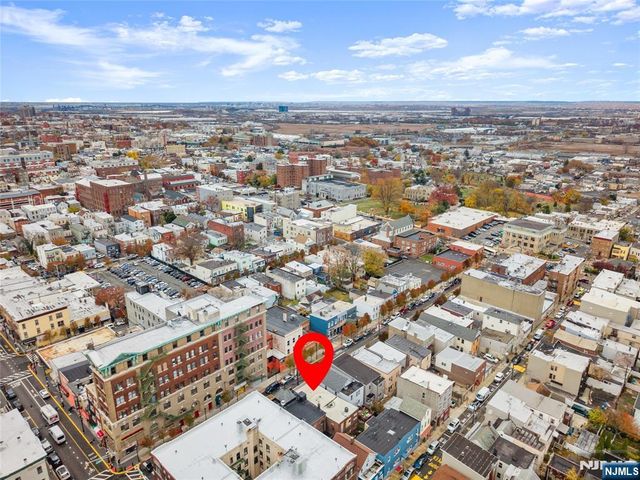 510 43rd Street, Union City, NJ 07087