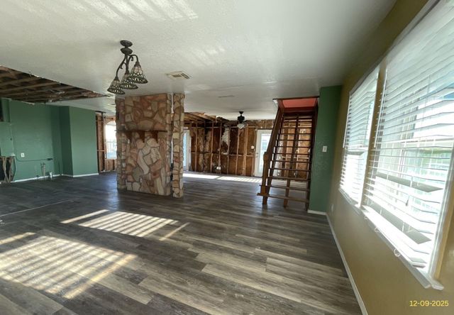 13114 Coronado Drive, Freeport, TX 77541