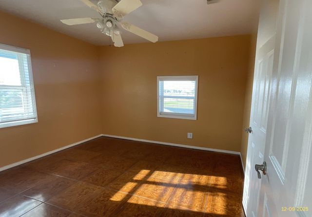 13114 Coronado Drive, Freeport, TX 77541