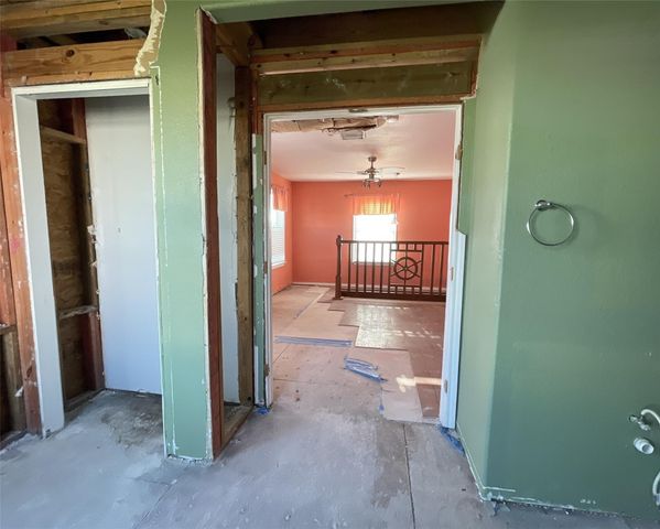 13114 Coronado Drive, Freeport, TX 77541