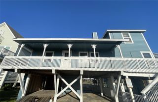 13114 Coronado Drive, Freeport, TX 77541