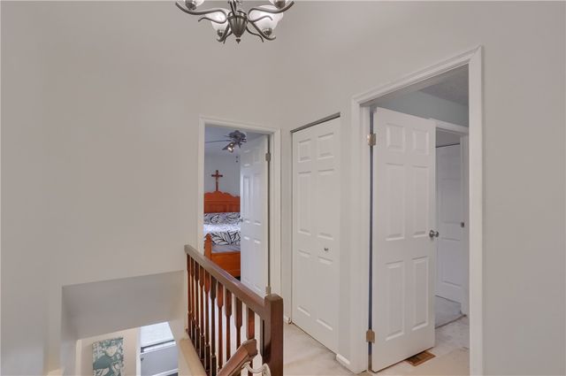 140 Rossmor Ct, Ross Twp, PA 15229