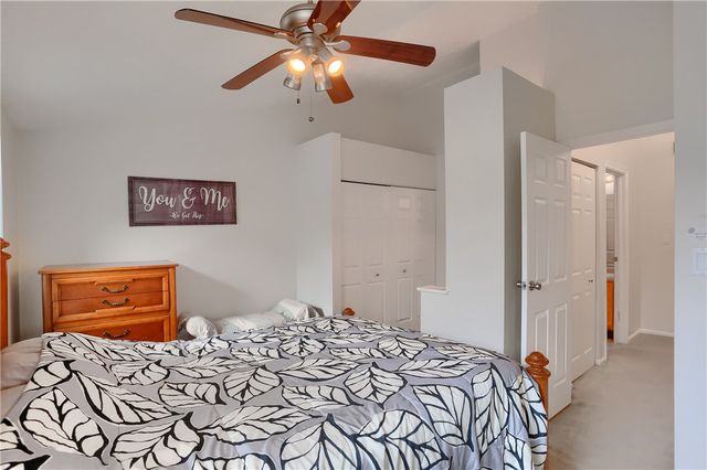 140 Rossmor Ct, Ross Twp, PA 15229