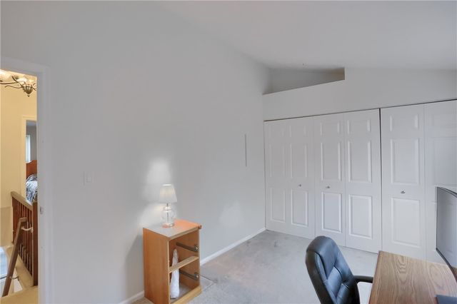 140 Rossmor Ct, Ross Twp, PA 15229