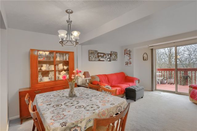 140 Rossmor Ct, Ross Twp, PA 15229