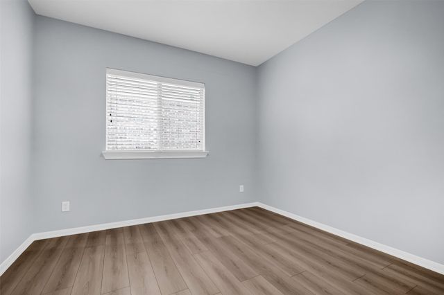 18611 Bristol Point Lane, Tomball, TX 77377