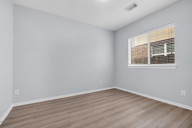 18611 Bristol Point Lane, Tomball, TX 77377