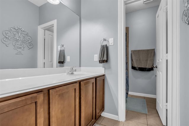 18611 Bristol Point Lane, Tomball, TX 77377