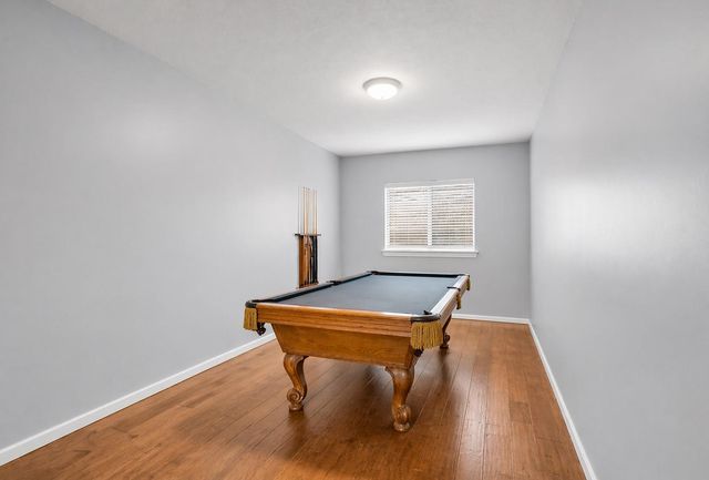 18611 Bristol Point Lane, Tomball, TX 77377