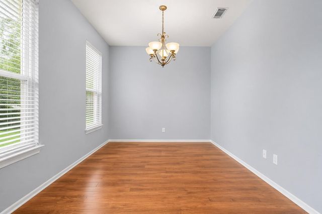 18611 Bristol Point Lane, Tomball, TX 77377