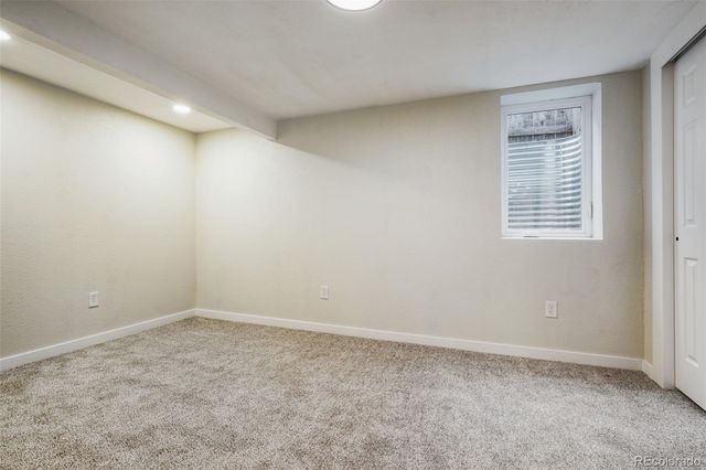 2123 S Olathe Street, Aurora, CO 80013