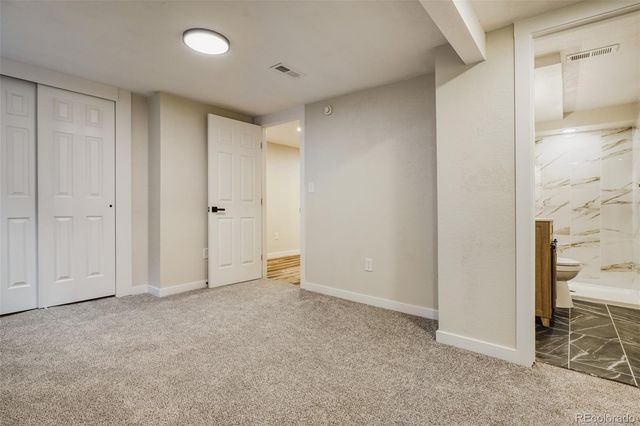 2123 S Olathe Street, Aurora, CO 80013