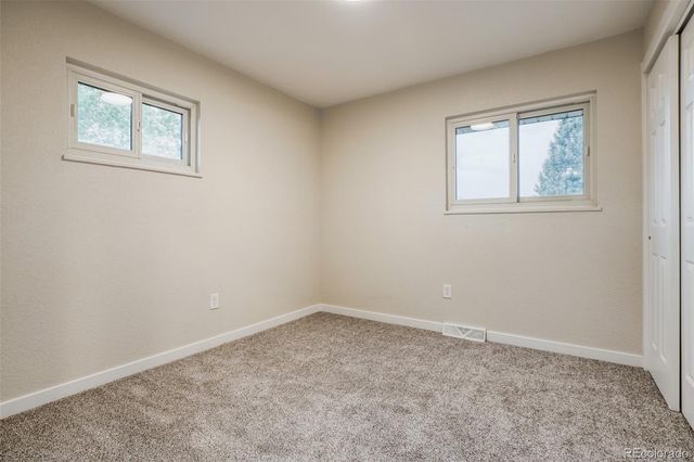 2123 S Olathe Street, Aurora, CO 80013