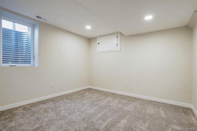 2123 S Olathe Street, Aurora, CO 80013