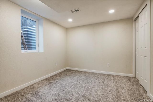 2123 S Olathe Street, Aurora, CO 80013