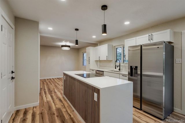 2123 S Olathe Street, Aurora, CO 80013