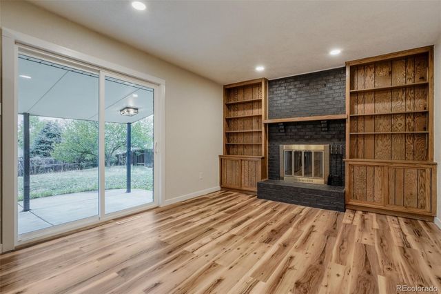 2123 S Olathe Street, Aurora, CO 80013