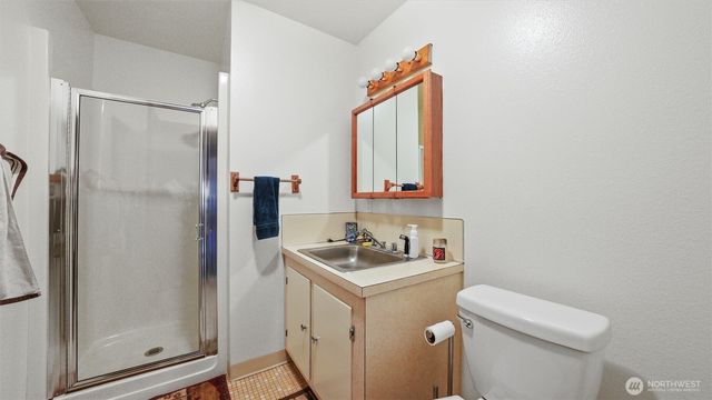 338 E Bramhall Road, Dayton, WA 99328