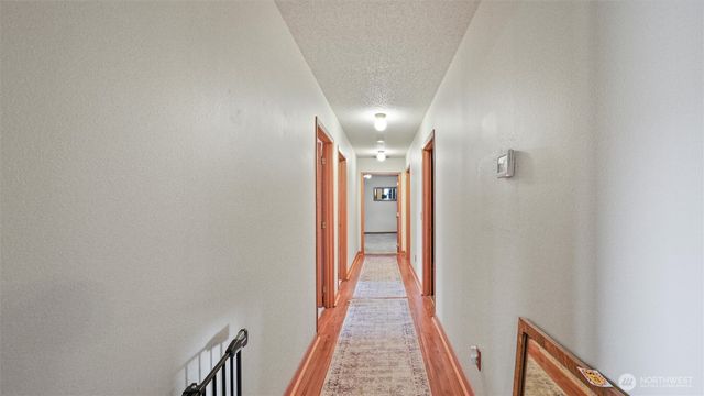 338 E Bramhall Road, Dayton, WA 99328