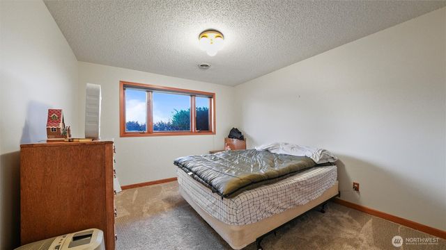 338 E Bramhall Road, Dayton, WA 99328