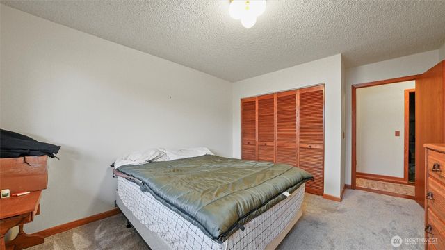 338 E Bramhall Road, Dayton, WA 99328