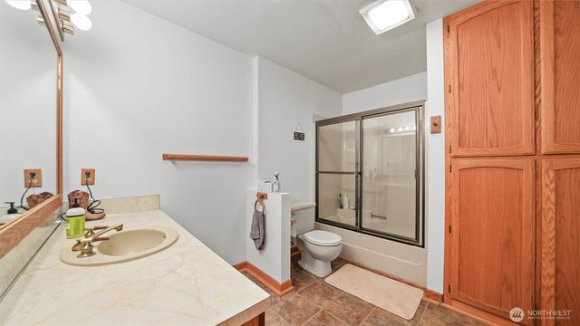 338 E Bramhall Road, Dayton, WA 99328