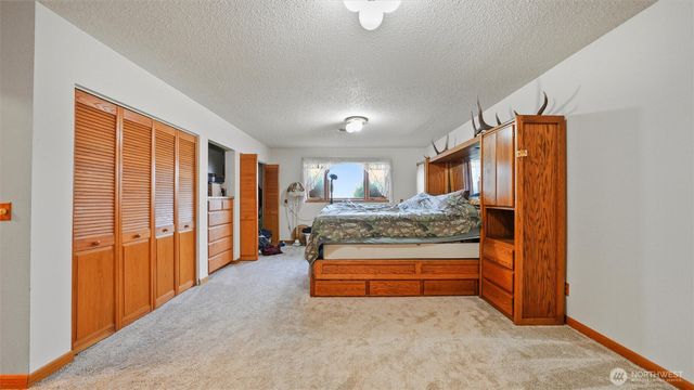 338 E Bramhall Road, Dayton, WA 99328