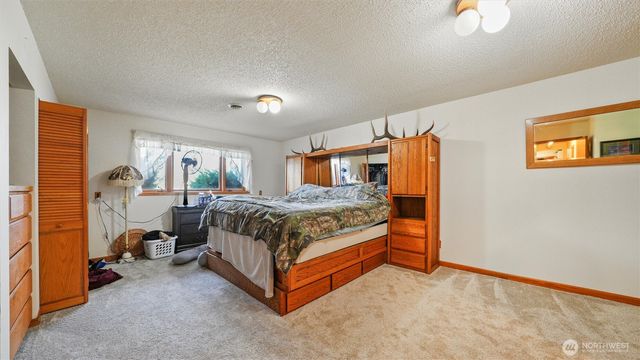 338 E Bramhall Road, Dayton, WA 99328