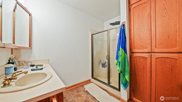 338 E Bramhall Road, Dayton, WA 99328