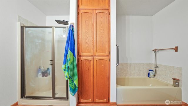 338 E Bramhall Road, Dayton, WA 99328