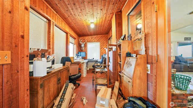 338 E Bramhall Road, Dayton, WA 99328