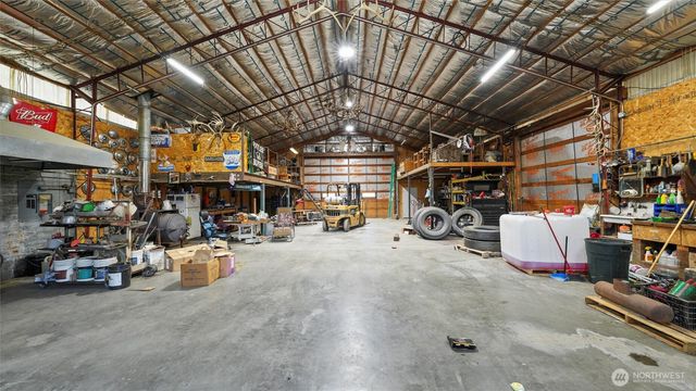 338 E Bramhall Road, Dayton, WA 99328