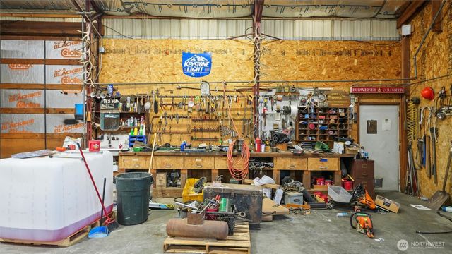 338 E Bramhall Road, Dayton, WA 99328