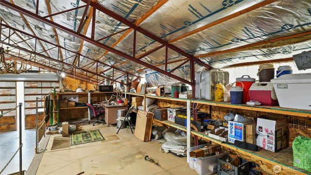 338 E Bramhall Road, Dayton, WA 99328