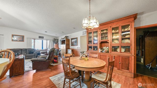 338 E Bramhall Road, Dayton, WA 99328