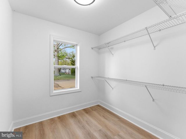 505 GREENWOOD AVE, Maple Shade, NJ 08052