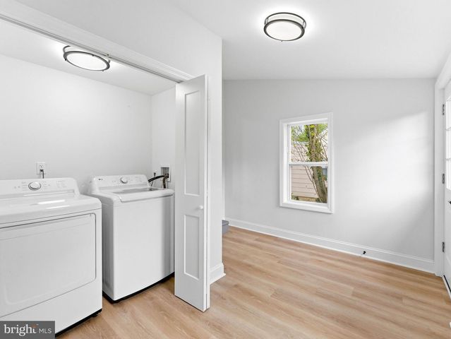 505 GREENWOOD AVE, Maple Shade, NJ 08052