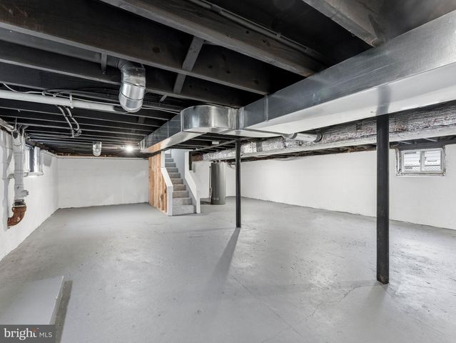 505 GREENWOOD AVE, Maple Shade, NJ 08052