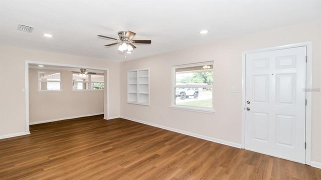 1011 S 66TH STREET, Tampa, FL 33619