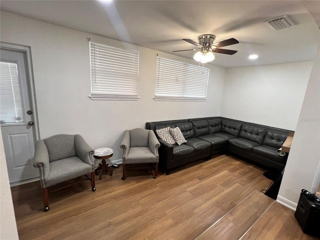 1011 S 66TH STREET, Tampa, FL 33619